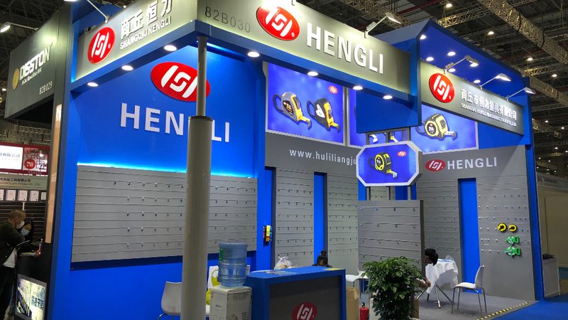 进口工具品牌代理加盟条件