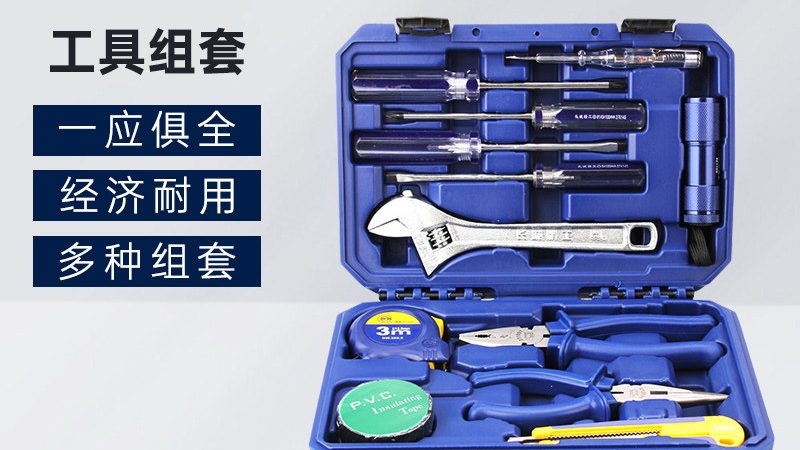 钢结构膨胀螺丝：批发价格背后的秘密