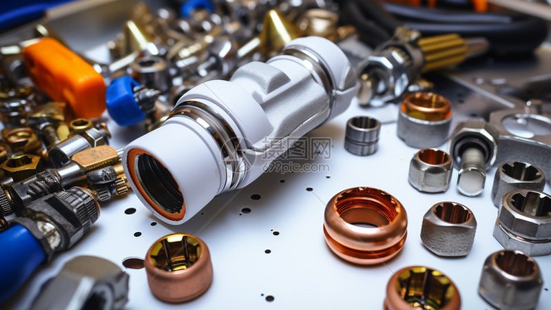 屋顶花园园艺工具：选购要点与价格考量