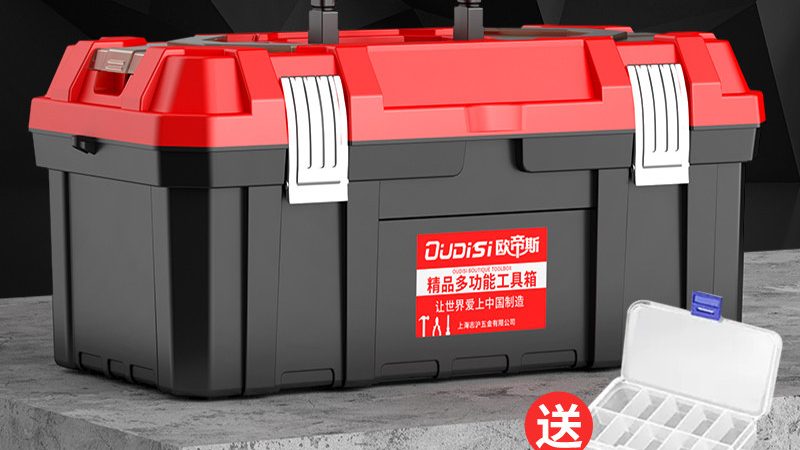 紧固件表面处理，报价背后的工艺秘密
