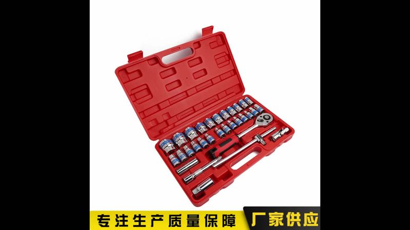 不锈钢门窗五金配件，规格型号知多少？**