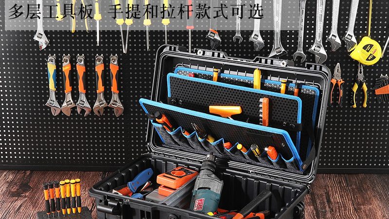 汽修工具批发，厂家直销的流程解析