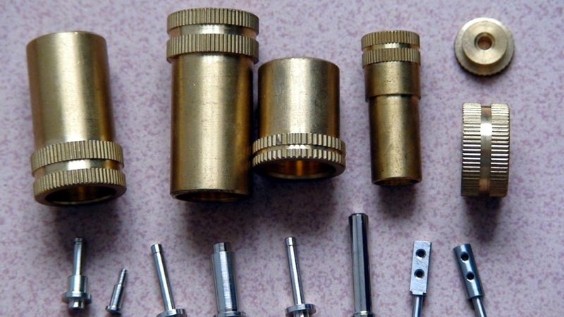 电钻打墙打不动？揭秘原因与解决策略