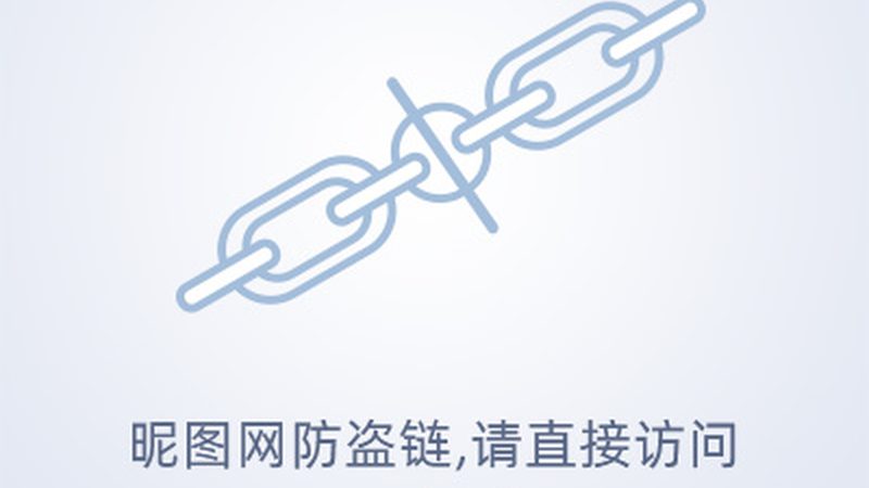汽车修理厂专用测量仪器推荐