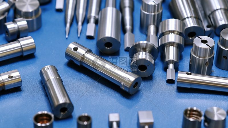 户外应急工具箱加盟代理