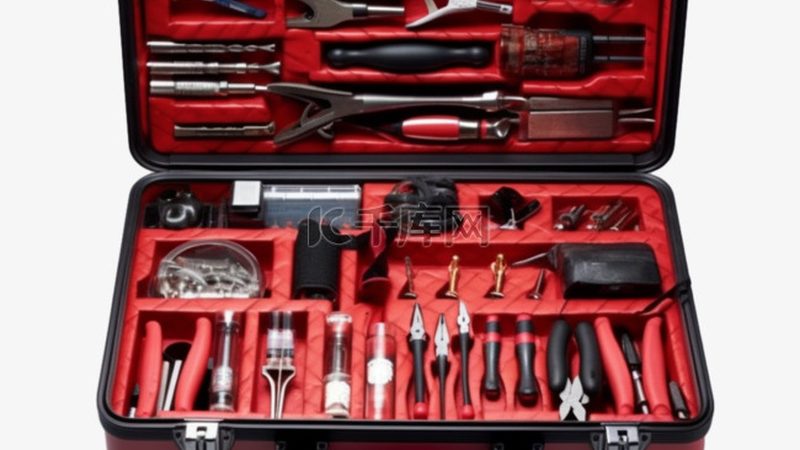 上海切割工具定制生产厂家